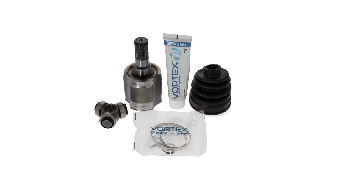 Inner Cv Joint - Cvj524M - Modern Auto Parts