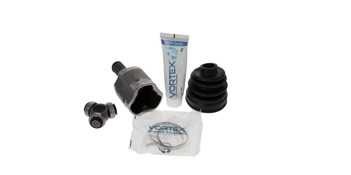 Inner Cv Joint - Cvj524M - Modern Auto Parts