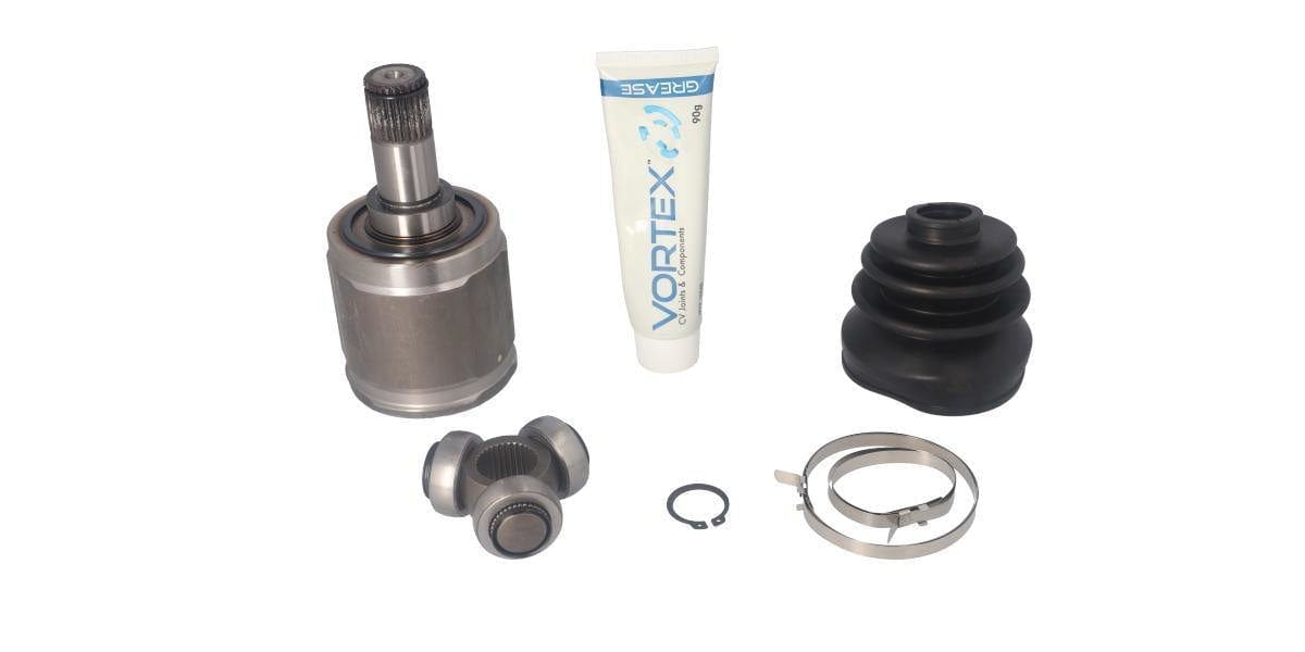 Inner Cv Joint - Cvj542M - Modern Auto Parts