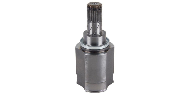 Inner CV Joint Datsun Go 1.2 Inner Cv Joint ~ Modern Auto Parts!
