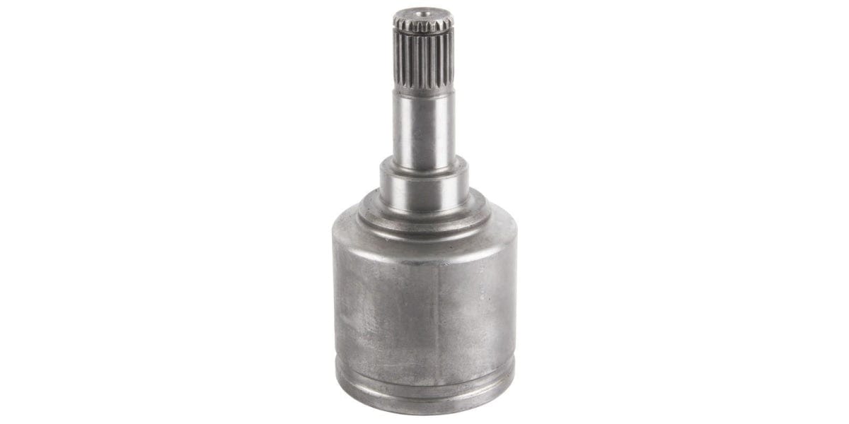 Inner CV Joint Fiat Palio, Siena, Weekend (Only Some Models)(00-10) ~ Modern Auto Parts!