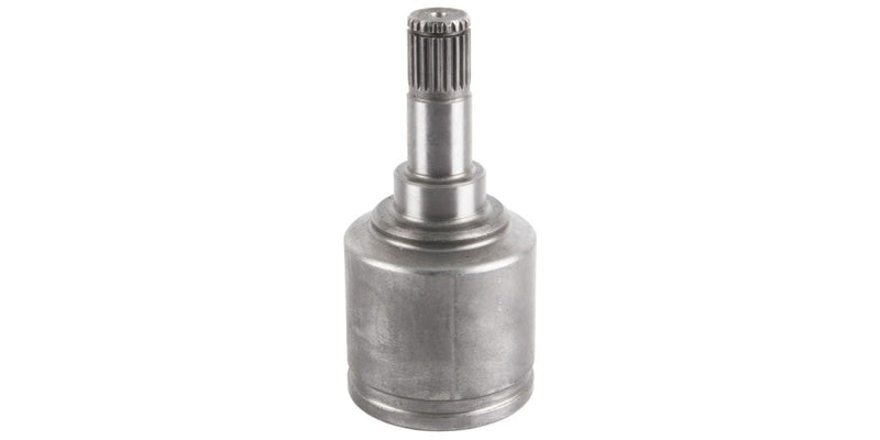Inner CV Joint Fiat Palio, Siena, Weekend (Only Some Models)(00-10) ~ Modern Auto Parts!