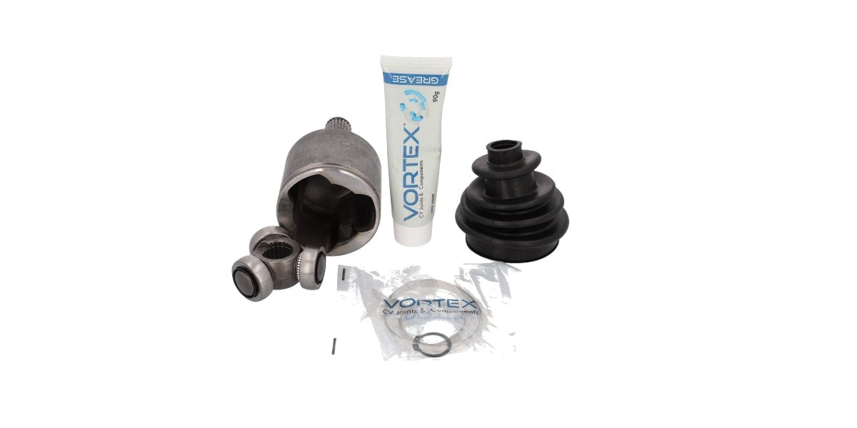 Inner Cv Joint Ford Escort 1.3L 1.6L Xr3 Bantam Rustler 1981-1994 Cv Joints