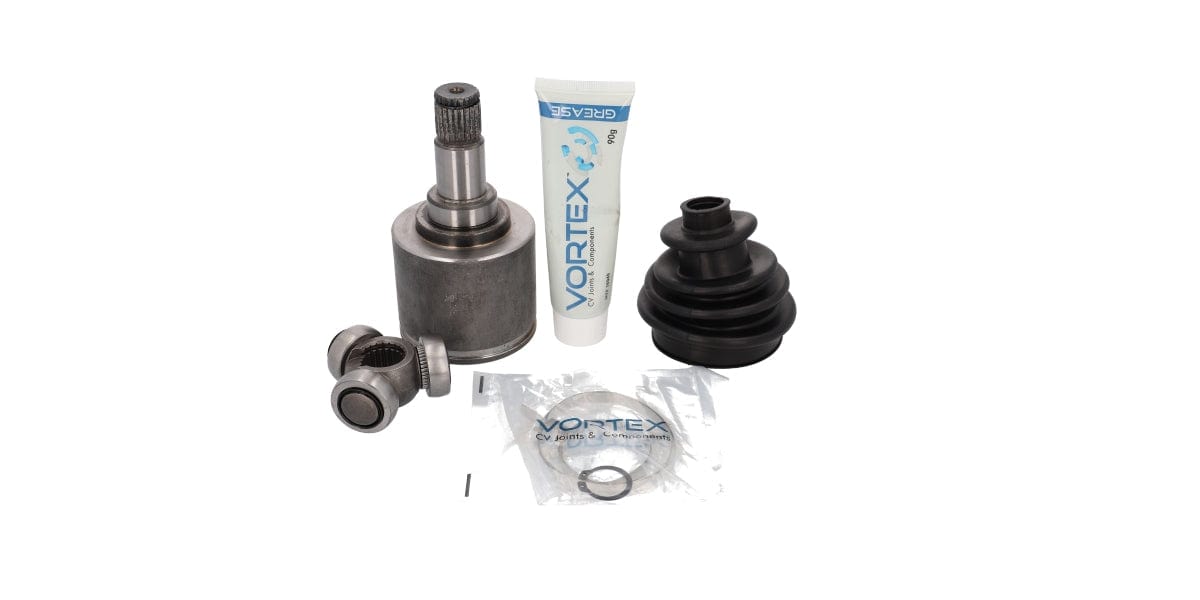 Inner Cv Joint Ford Escort 1.3L 1.6L Xr3 Bantam Rustler 1981-1994 Cv Joints