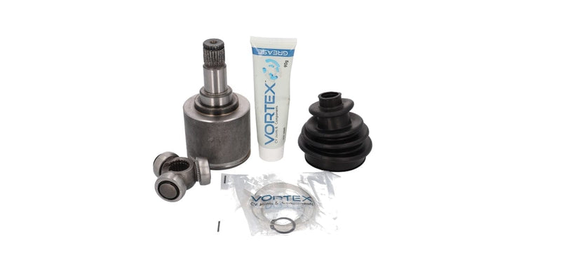 Inner Cv Joint Ford Escort 1.3L 1.6L Xr3 Bantam Rustler 1981-1994 Cv Joints