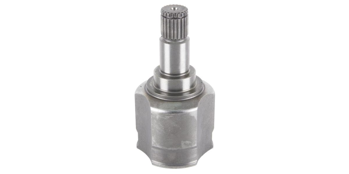 Inner CV Joint Ford Fiesta 1.3, 1.4, 1.6 (97-03), Mazda Soho 121 1.3, 1.4 (97-99)(Only Some Models)(LHS) ~ Modern Auto Parts!