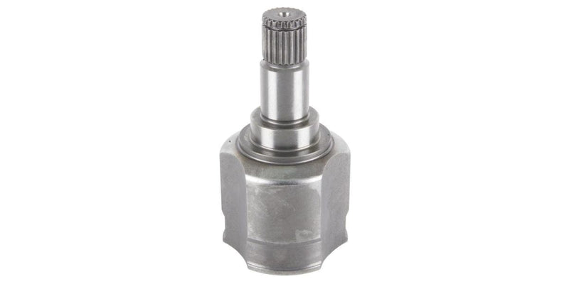 Inner CV Joint Ford Fiesta 1.3, 1.4, 1.6 (97-03), Mazda Soho 121 1.3, 1.4 (97-99)(Only Some Models)(LHS) ~ Modern Auto Parts!