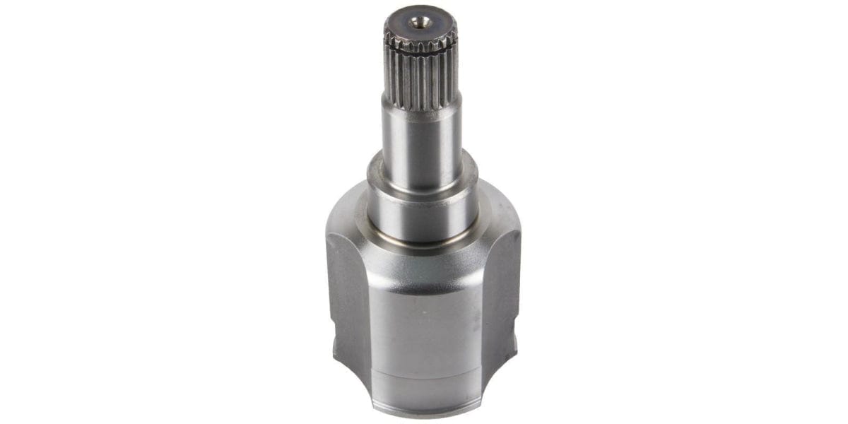 Inner CV Joint Ford Fiesta 1.4, 1.6, 1.6Tdci (Only Some Models)(04-08)(LHS) ~ Modern Auto Parts!