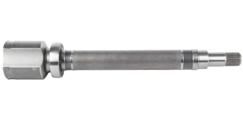 Inner CV Joint Ford Focus 1.6, 2.0, 1.8Tdci (Only Some Models)(00-05)(RHS) ~ Modern Auto Parts!