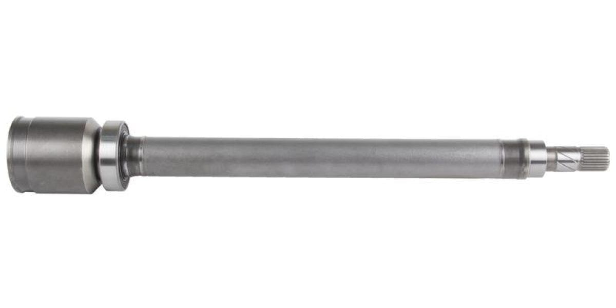 Inner CV Joint Ford Focus Mk2 2.5St (2005-), Volvo S40 (Only Some Models)(2005-)(RHS) ~ Modern Auto Parts!