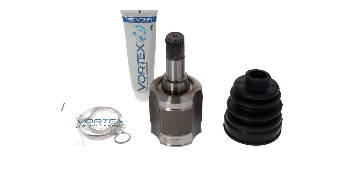 Inner Cv Joint Ford Laser 1.3L 1400 1500 1600 Meteor Rustler Bantam 1988-2003 Cv Joints