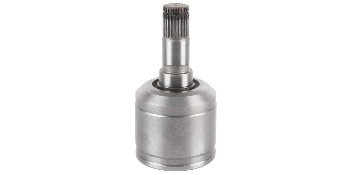 Inner CV Joint Ford Laser, Tracer, Meteor 1.6, 2.0 (86-02), Mazda 323 1.6, 2.0 (85-05)(Only Some Models)(LHS) ~ Modern Auto Parts!