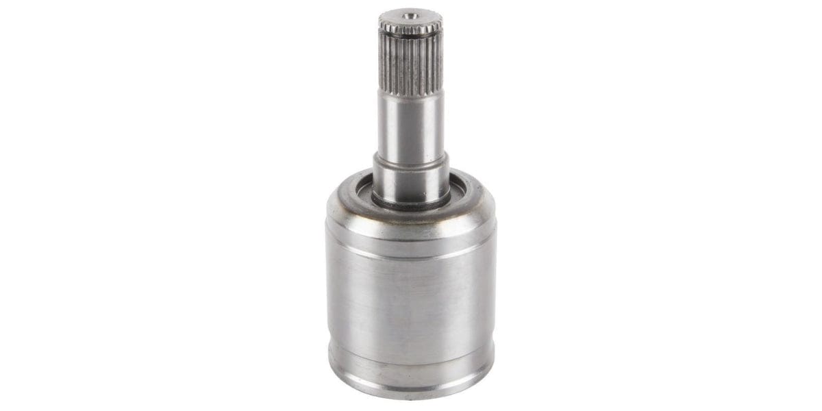 Inner CV Joint Ford Telstar 2.0 (93-98)(LHS) ~ Modern Auto Parts!