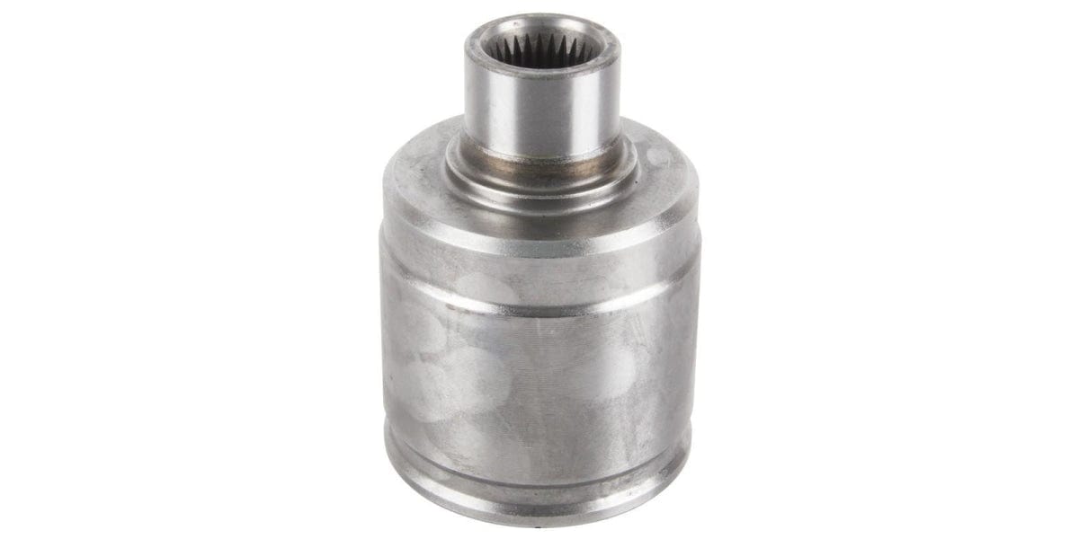 Inner CV Joint Honda Ballade, Civic 160, 180 (926-00), Cr-V 2.0 (97-01), Prelude 1.8, 2.0 (Only Some Models)(LHS) ~ Modern Auto Parts!