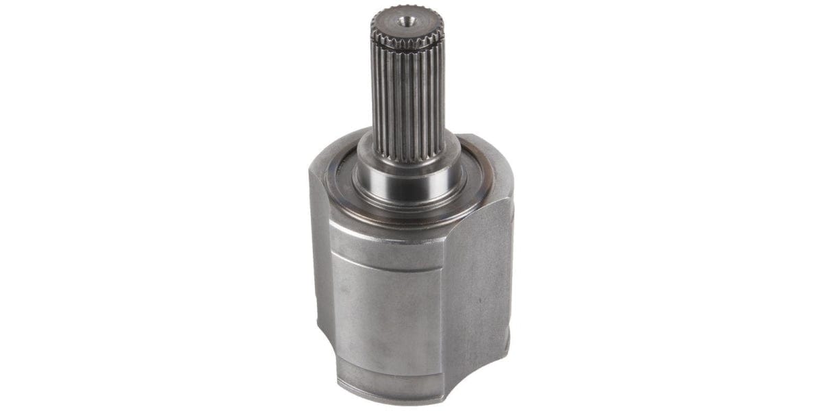 Inner CV Joint Honda Ballade Mk2 160 Flip Up Lights (84-89), Honda Ballade Mk3 160 (Only Some Models)(LHS)(89-92) ~ Modern Auto Parts!