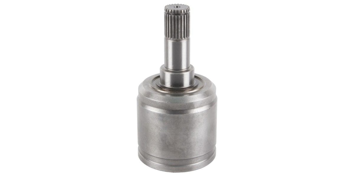 Inner CV Joint Honda Ballade Mk3, Civic (Only Some Models)(89-00)(LHS) ~ Modern Auto Parts!