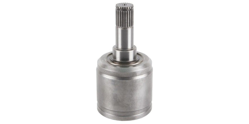 Inner CV Joint Honda Ballade Mk3, Civic (Only Some Models)(89-00)(LHS) ~ Modern Auto Parts!