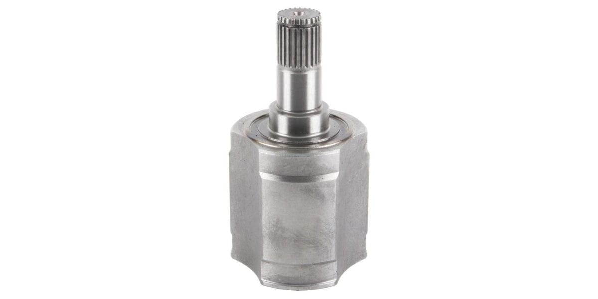 Inner CV Joint Honda Ballade Mk3, Civic (Only Some Models)(89-00)(RHS) ~ Modern Auto Parts!