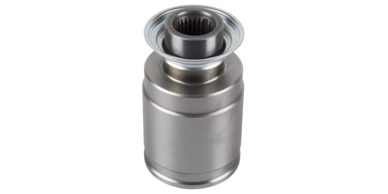 Inner CV Joint Honda Jazz Second Generation (2009-)(RHS) ~ Modern Auto Parts!