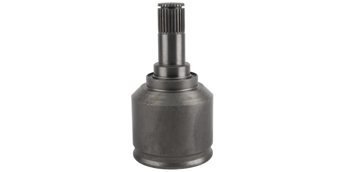 Inner CV Joint Honda Prelude 1.8 (Only Some Models)(84-87)(RHS) ~ Modern Auto Parts!