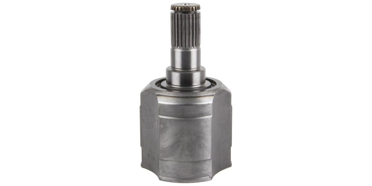 Inner CV Joint Hyundai Accent 1.3, 1.5 - 1St Generation (94-00), Getz (Only Some Models)(2003-) ~ Modern Auto Parts!