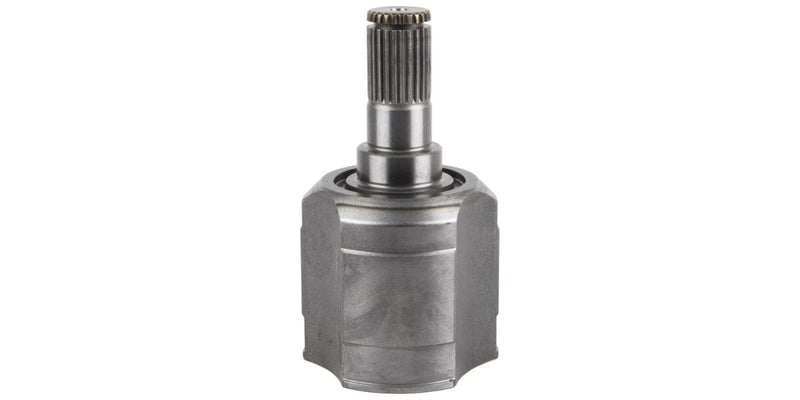 Inner CV Joint Hyundai Accent 1.3, 1.5 - 1St Generation (94-00), Getz (Only Some Models)(2003-) ~ Modern Auto Parts!