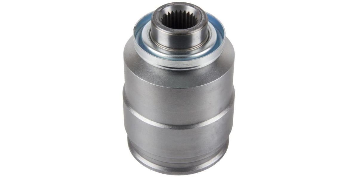 Inner CV Joint Hyundai Tucson (Only Some Models)(Front)(2006-)(RHS) ~ Modern Auto Parts!