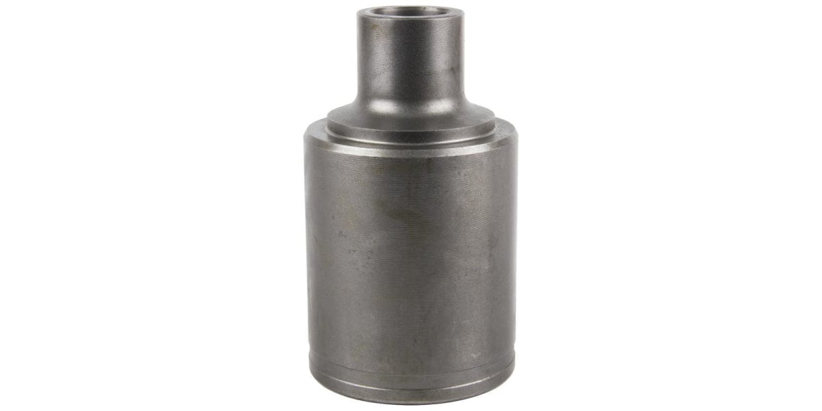 Inner CV Joint Jeep Cherokee Kj 2.5Crd, 2.8Crd, 2.4, 3.7 Limited (01-08)(RHS) ~ Modern Auto Parts!