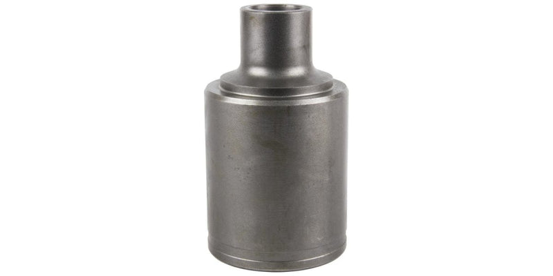 Inner CV Joint Jeep Cherokee Kj 2.5Crd, 2.8Crd, 2.4, 3.7 Limited (01-08)(RHS) ~ Modern Auto Parts!