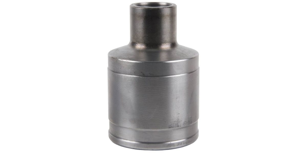 Inner CV Joint Jeep Grand Cherokee. Front (Only Some Models)(2005-)(RHS) ~ Modern Auto Parts!