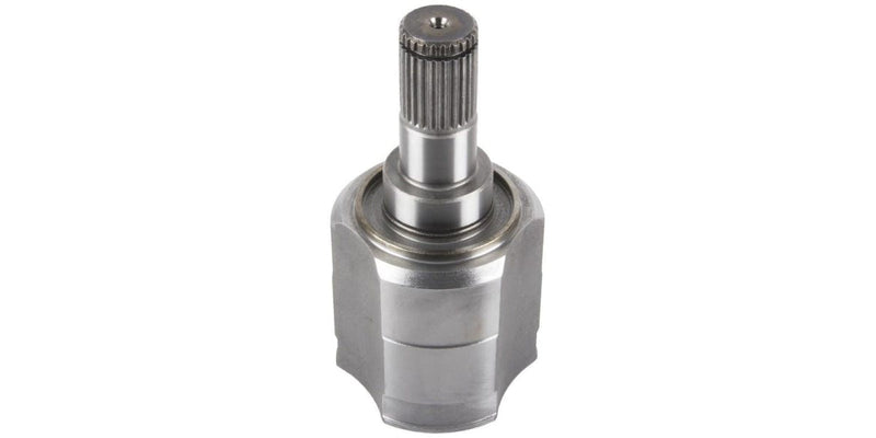 Inner CV Joint Kia Sportage (Only Some Models)(2005-)(LHS) ~ Modern Auto Parts!