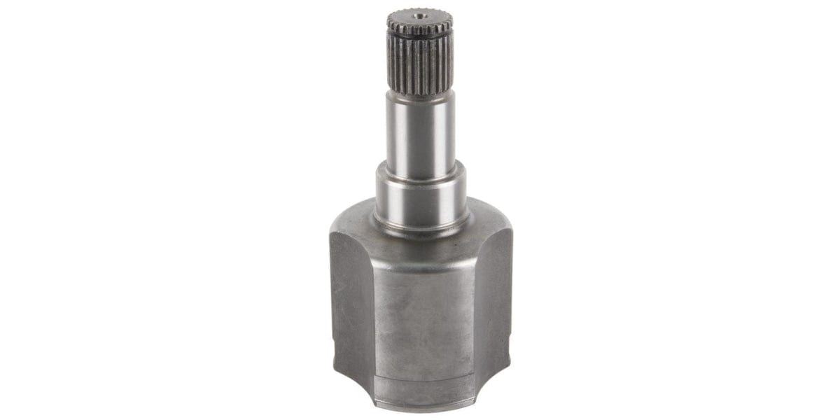 Inner CV Joint Mazda 626 2.0 (97-03)(RHS) ~ Modern Auto Parts!