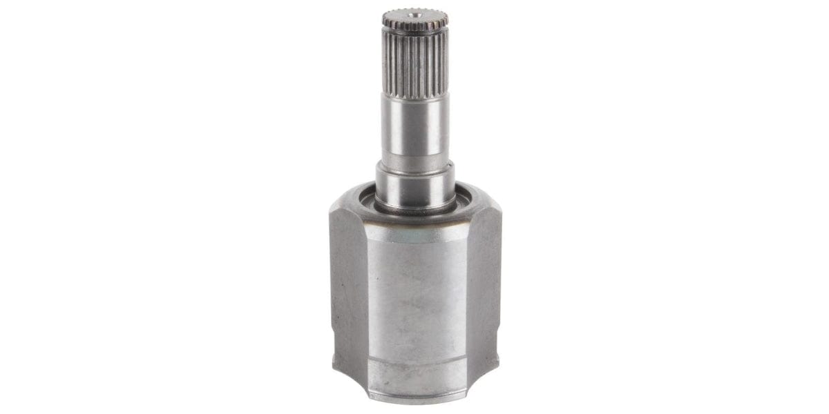 Inner CV Joint Mazda 626 2.0 (98-03)(LHS) ~ Modern Auto Parts!