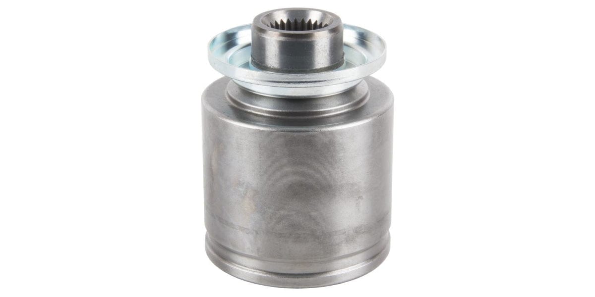 Inner CV Joint Mazda B-Series 4X4 (Up To 2007)(LHS) ~ Modern Auto Parts!