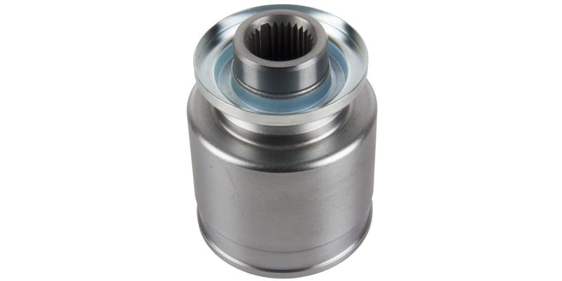 Inner CV Joint Mazda Bt-50 3.0Tdci 4X4 (Front)(Female Type)(2007-)(LHS) ~ Modern Auto Parts!