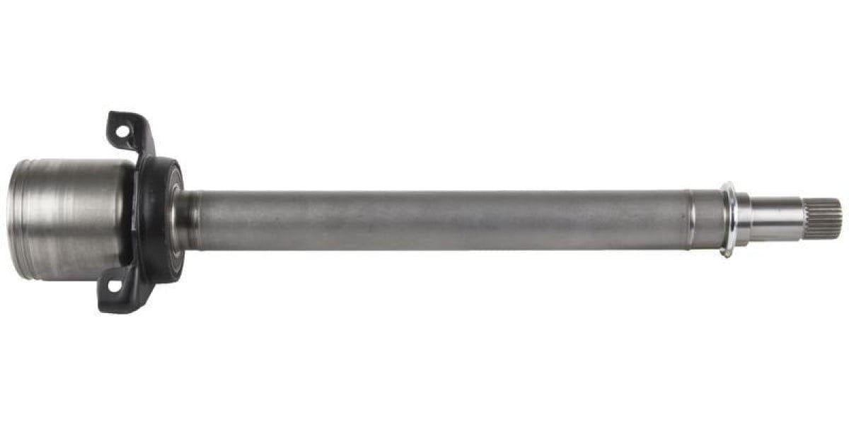 Inner CV Joint Mercedes-Benz B-Class W245 B200Cdi, B200Turbo (Only Some Models)(2005-)(RHS) ~ Modern Auto Parts!