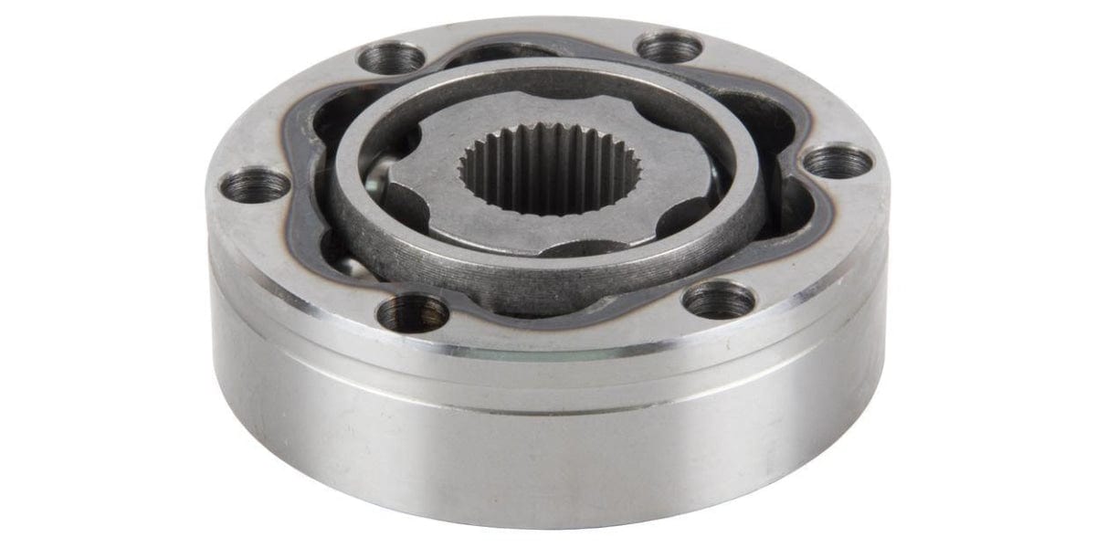 Inner CV Joint Mercedes-Benz Vito - Only Front Wheel Drive Models (2005-) ~ Modern Auto Parts!