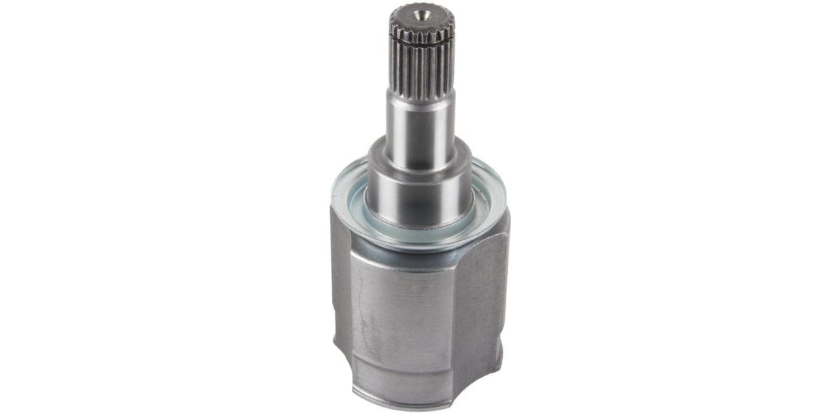Inner CV Joint Mini Cooper 1.6 PJ638003