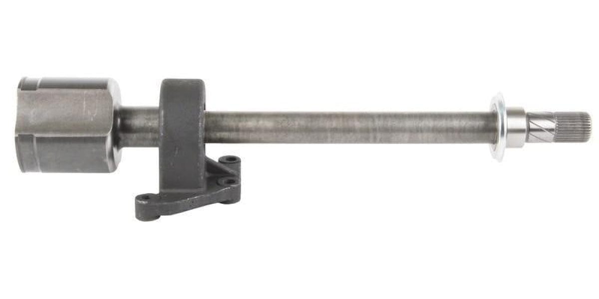 Inner CV Joint Mini Cooper S 1.6 Supercharged Model (01-06)(RHS) ~ Modern Auto Parts!