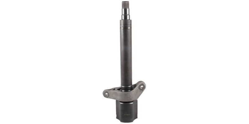 Inner CV Joint Mini Cooper S 1.6 Turbocharged Facelift Model (2007-)(LHS) ~ Modern Auto Parts!