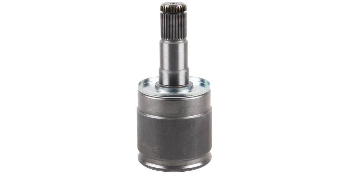 Inner CV Joint Mitsubishi Colt, Pajero 4X4 (Only Some Models)(95-03)(LHS) ~ Modern Auto Parts!