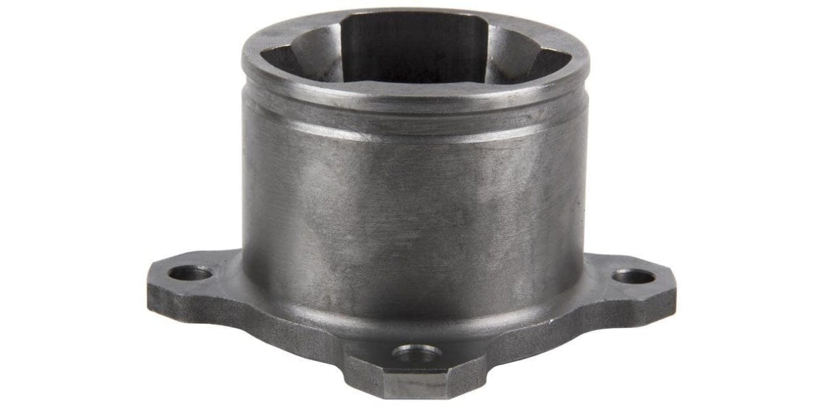 Inner CV Joint Mitsubishi Colt, Pajero 4X4 (Only Some Models)(95-03)(RHS) ~ Modern Auto Parts!