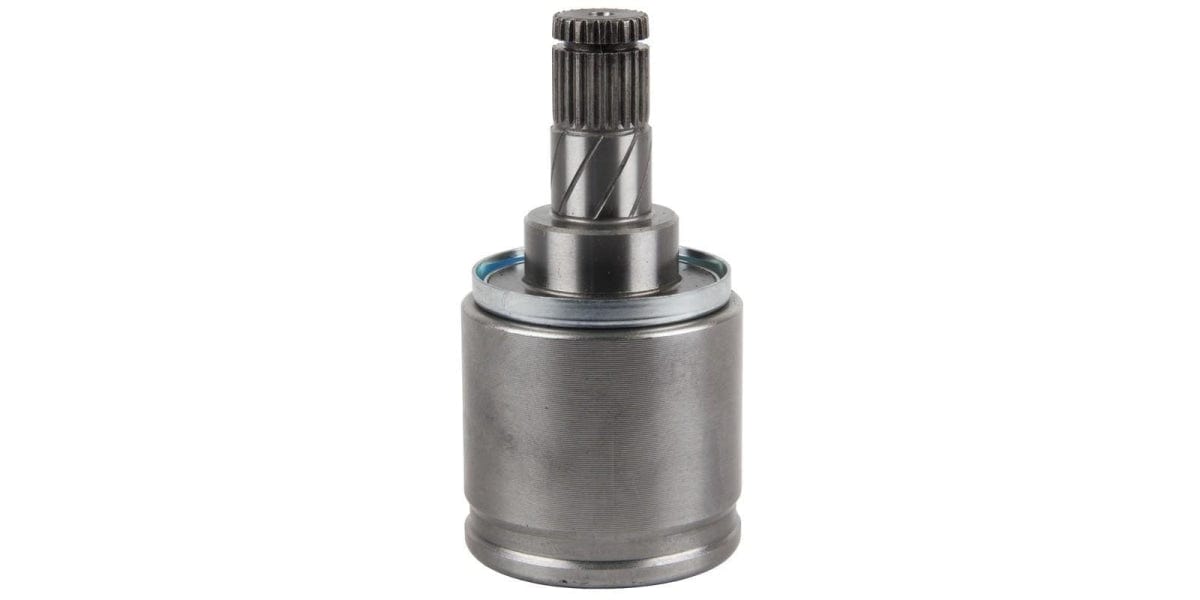 Inner CV Joint Nissan Langley 1.3, 1.5 (Non Turbo)(83-88) ~ Modern Auto Parts!