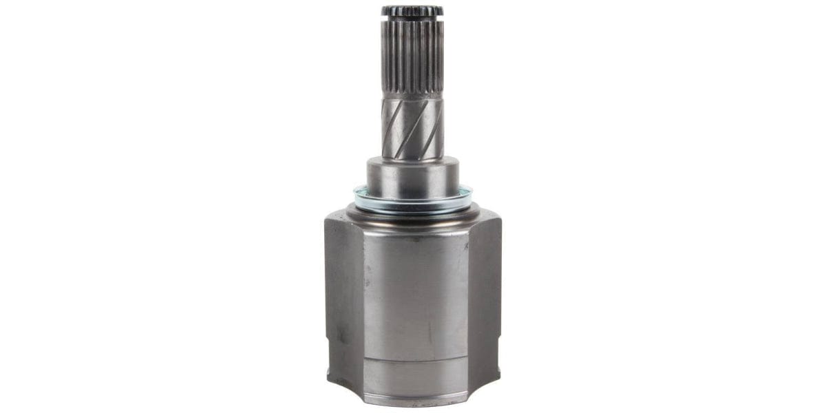 Inner CV Joint Nissan Livina, Grand Livina (2008-), Tiida (Only Some Models)(2006-) ~ Modern Auto Parts!