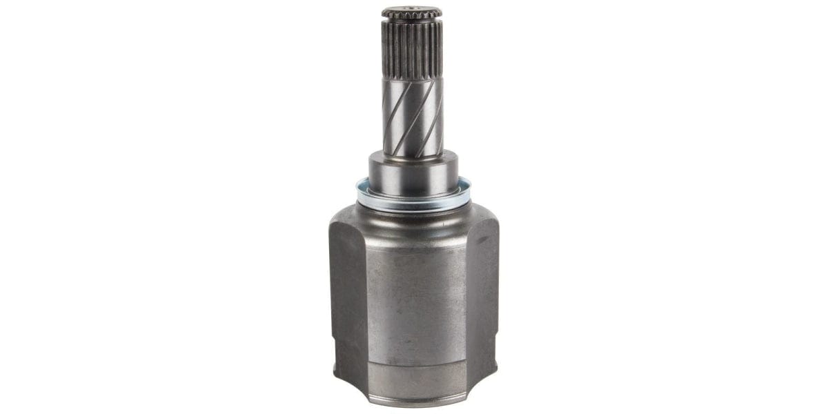Inner CV Joint Nissan Np200 Ldv (Also Fits RHS On Some Models)(2008-)(LHS) ~ Modern Auto Parts!