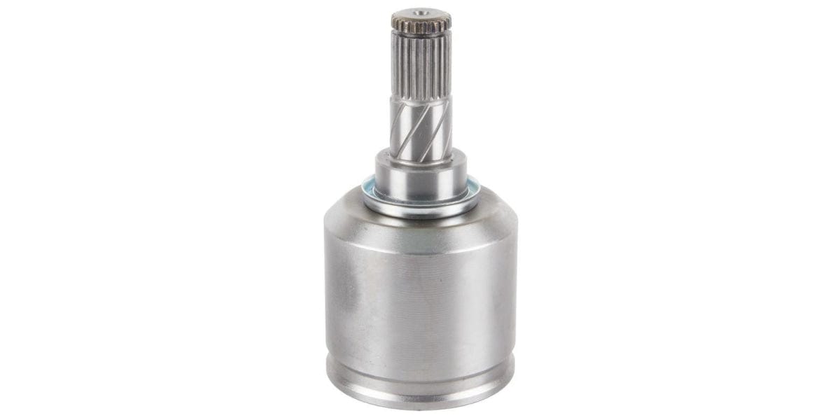 Inner CV Joint Nissan Sabre 160 (1992-) ~ Modern Auto Parts!