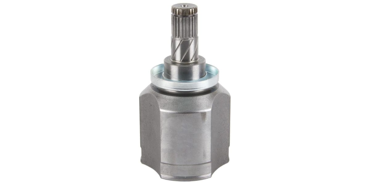 Inner CV Joint Nissan Sentra 1.6 (Also Fits Some 140 16V Models)(87-02) ~ Modern Auto Parts!