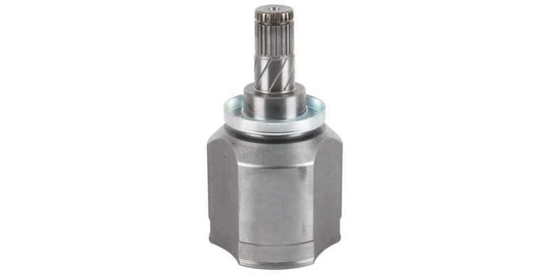 Inner CV Joint Nissan Sentra 1.6 (Also Fits Some 140 16V Models)(87-02) ~ Modern Auto Parts!