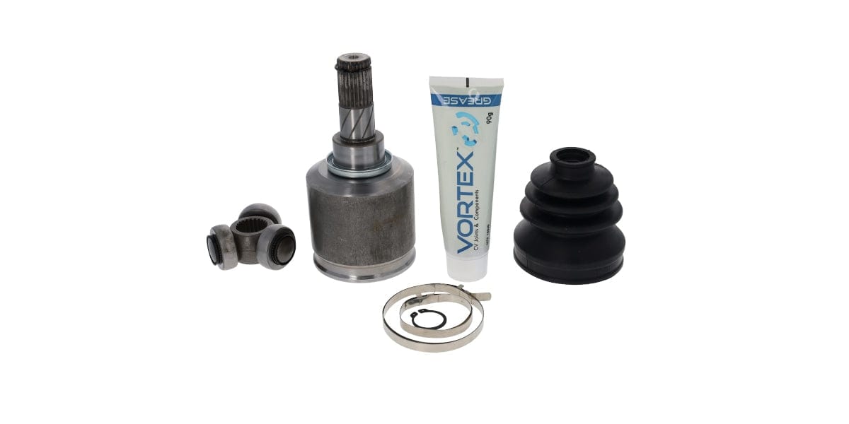 Inner Cv Joint Nissan Sentra 140 140Gx 160 160Gs Si 1993-2002 Cv Joints