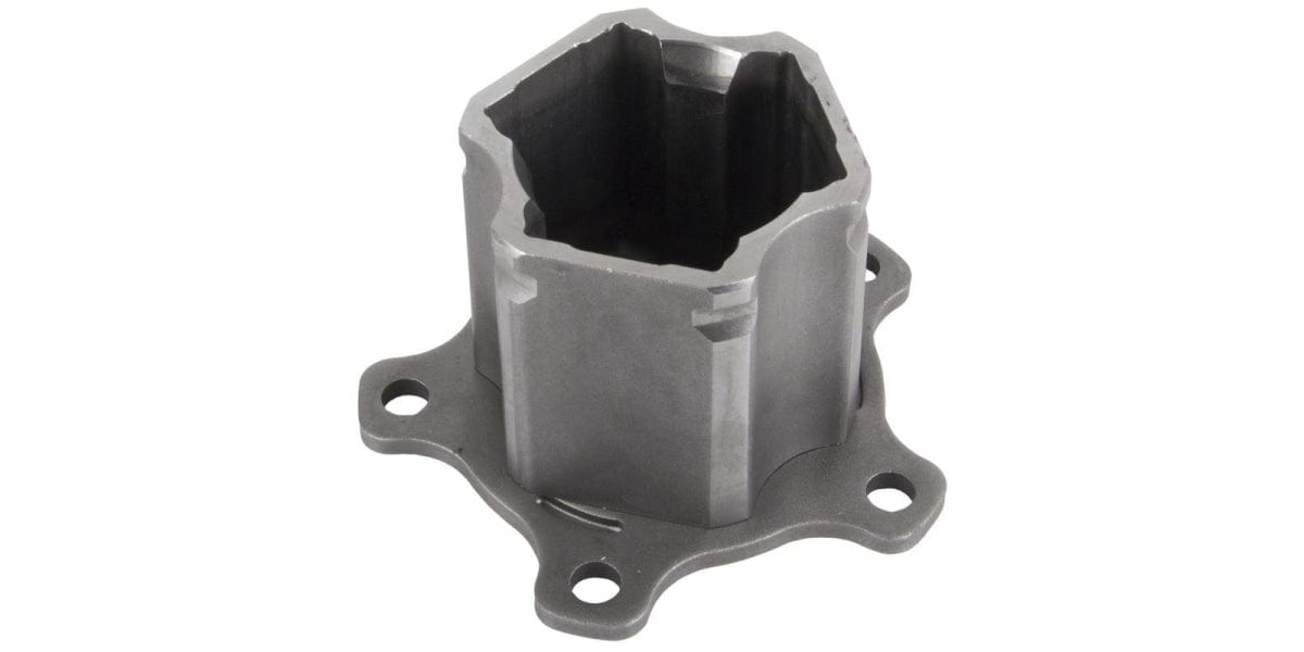 Inner CV Joint Nissan X-Trail 4X4 (Only Some Models, L+R Not The Same)(Front)(01-08) ~ Modern Auto Parts!